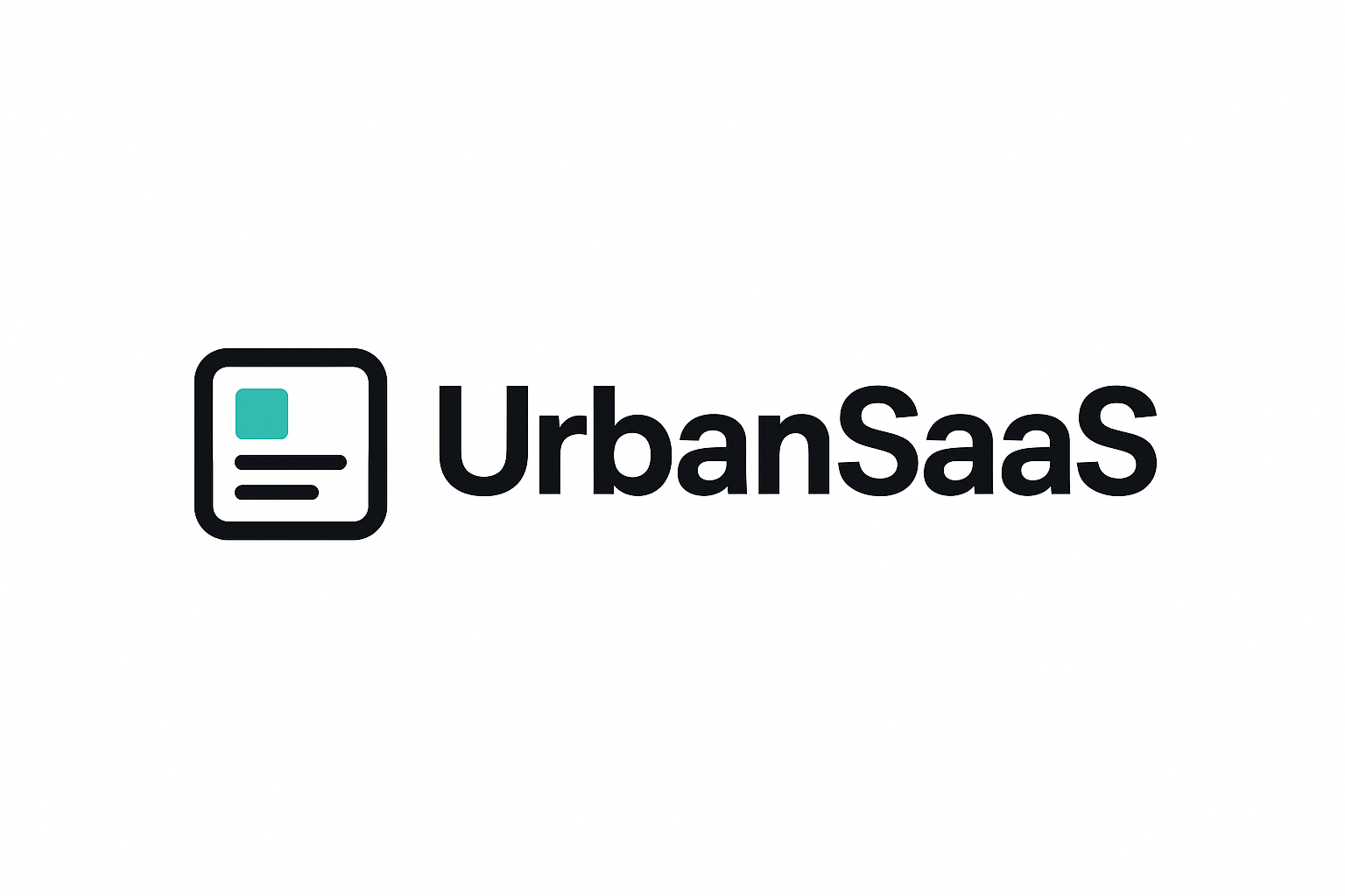 urbansaas-multi-tenant-e-commerce-platform